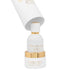 PHEROSTRONG - ELISIR AI FEROMONI PER DONNE 50 ML