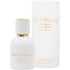 PHEROSTRONG - ELISIR AI FEROMONI PER DONNE 50 ML