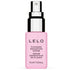 LELO - SIERO PER MIGLIORARE IL PIACERE DEL CLITORIDE 15ML