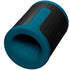 LELO - F2S™ MASTURBATORE MASCHILE TEAL BLU