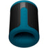 LELO - F2S™ MASTURBATORE MASCHILE TEAL BLU