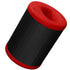 LELO - F2S™ MASTURBATORE MASCHILE ROSSO TEAL
