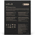 LELO - F2S™ MASTURBATORE MASCHILE ROSSO TEAL