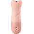 XISE - SUCTROKER V2.0 VI MASTURBATORE VAGINALE CON VIBRAZIONE