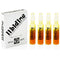 EROS-ART - LIBIDINE AFRODISIACO NATURALE X4