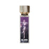 BURN - ENIGMA PROFUMO DONNA 20 ML