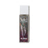 BURN - PROFUMO DONNA SEDUZIONE 20 ML