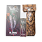 BURN - PROFUMO DONNA SEDUZIONE 20 ML