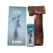 BURN - DESIRE PROFUMO DONNA 20 ML