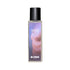 BURN - PROFUMO UOMO SINNER 20 ML