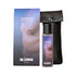 BURN - PROFUMO UOMO SINNER 20 ML