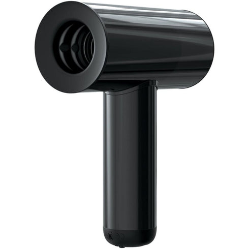 PDX ELITE - DOPPIO MASTURBATORE AUTOMATICO ACQUATICO