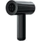 PDX ELITE - DOPPIO MASTURBATORE AUTOMATICO ACQUATICO
