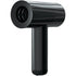 PDX ELITE - DOPPIO MASTURBATORE AUTOMATICO ACQUATICO