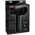 PDX ELITE - DOPPIO MASTURBATORE AUTOMATICO ACQUATICO