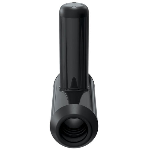 PDX ELITE - DOPPIO MASTURBATORE AUTOMATICO ACQUATICO