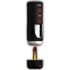 PDX ELITE - MASTURBATORE AUTOMATICO MILK ME HOTTER CON VIBRAZIONE A SPINTA E EFFETTO CALORE