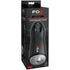 PDX ELITE - MASTURBATORE AUTOMATICO ASPIRANTE SUCK-O-MATIC