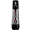 PDX ELITE - VIEWTUBE MAX VIEW MASTURBATORE AUTOMATICO CON ASPIRAZIONE TRASPARENTE