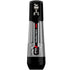 PDX ELITE - VIEWTUBE MAX VIEW MASTURBATORE AUTOMATICO CON ASPIRAZIONE TRASPARENTE