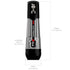 PDX ELITE - VIEWTUBE MAX VIEW MASTURBATORE AUTOMATICO CON ASPIRAZIONE TRASPARENTE