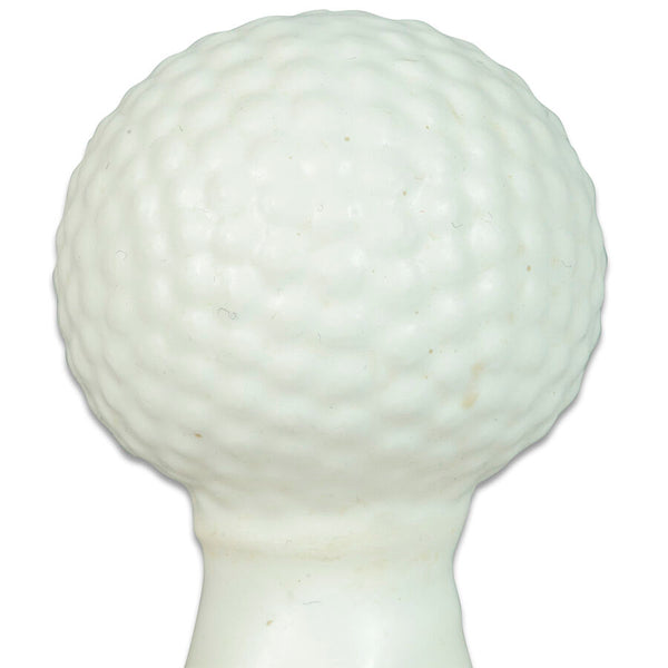 CONDOMERIE - PRESERVATIVI NOVITÀ DIPINTI A MANO PALLA DA GOLF