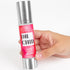 SECRETPLAY - ORCHID SILK LOZIONE PER LA PELLE PER DONNA 50 ML