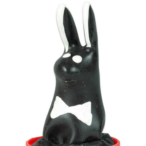 CONDOMERIE - PRESERVATIVI NOVITÀ DIPINTI A MANO PLAY BOY