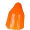CONDOMERIE - PRESERVATIVI NOVITÀ DIPINTI A MANO XXXL
