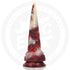 EPIC - DILDO DRAXIS OMBRA ABISMALE
