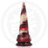 EPIC - DILDO DRAXIS OMBRA ABISMALE