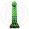 EPIC - DILDO CAELION RADICE VIVENTE