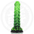 EPIC - DILDO CAELION RADICE VIVENTE