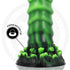 EPIC - DILDO CAELION RADICE VIVENTE