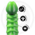 EPIC - DILDO CAELION RADICE VIVENTE