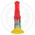 EPIC - DILDO AETHON GLOW