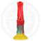 EPIC - DILDO AETHON GLOW