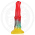 EPIC - DILDO AETHON GLOW