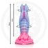 EPIC - DILDO OCEARA ALBA
