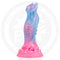 EPIC - DILDO OCEARA ALBA