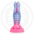 EPIC - DILDO OCEARA ALBA