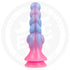 EPICO - DILDO RHEONA DAWN