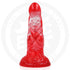 EPIC - DILDO AGNIS FUOCO CREMI