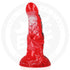 EPIC - DILDO AGNIS FUOCO CREMI