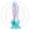 EPIC - DILDO LUNARA LUCE COSMICA