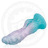 EPIC - DILDO LUNARA LUCE COSMICA