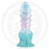 EPIC - DILDO LUNARA LUCE COSMICA
