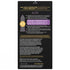 SKYN - ELITE ULTRA-THIN CONDOMS 10 UNITÀ
