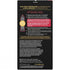 SKYN - PRESERVATIVO TEXTURED INTENSE FEEL CON DESIGN ONDULATO 10 UNITÀ