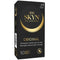 SKYN - PRESERVATIVO ORIGINALE NATURAL SENSATION 10 UNITÀ